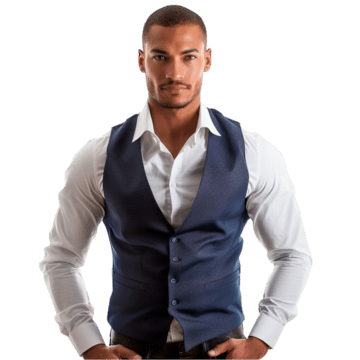 New Look Curved Peak Cap